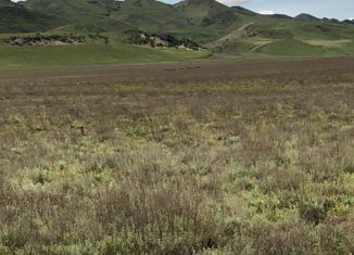 Продажа участка, 800 сот., село Учкент