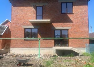 Дом на продажу, 170.5 м2, станица Новотитаровская, Кузнечная улица, 30