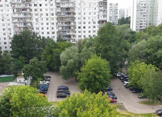 Продажа 4-комнатной квартиры, 101 м2, Москва, Алтуфьевское шоссе, 89, район Лианозово