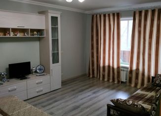 Продается 1-ком. квартира, 35 м2, Москва, улица Чечулина, 22, ВАО