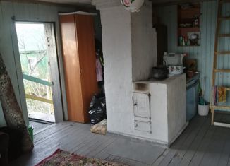 Продаю дом, 24 м2, Первоуральск