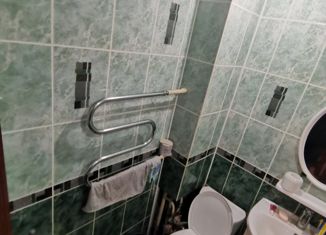 Продаю однокомнатную квартиру, 33.2 м2, Тольятти, Новосадовая улица, 12, Комсомольский район