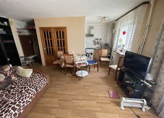 Продам 3-комнатную квартиру, 57.8 м2, Белая Калитва, улица Машиностроителей, 3