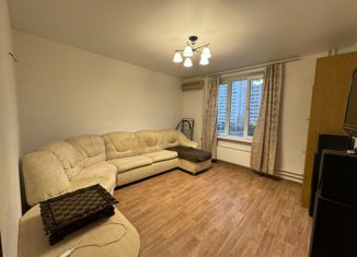 Продажа 2-комнатной квартиры, 57 м2, Ростов-на-Дону, улица Ерёменко, 94, ЖК Английский Квартал