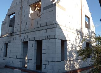 Продается дом, 130 м2, садоводческий массив Антропшино, садоводческое некоммерческое товарищество Славянка, 195