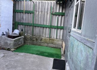 Продам дом, 40 м2, Новороссийск, улица Чайковского, 38/41