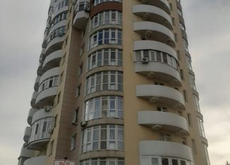 Продается однокомнатная квартира, 35.2 м2, Пятигорск, Огородная улица, 37А