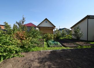 Продаю дом, 50 м2, СНТ Луговое, Грушевая улица, 9