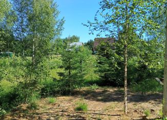 Продается земельный участок, 15 сот., СНТ Семья