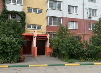 Продается 1-ком. квартира, 34 м2, Омск, улица Завертяева, 7