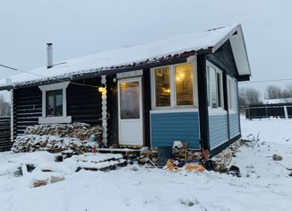 Продается дом, 54 м2, садоводческий массив Полевой, садоводческий массив Полевой, 269