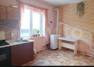 Продажа дома, 70 м2, село Кулуево, улица Маяковского, 20