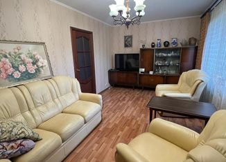 Продам 3-комнатную квартиру, 64 м2, Москва, 15-я Парковая улица, 40к4, метро Щёлковская