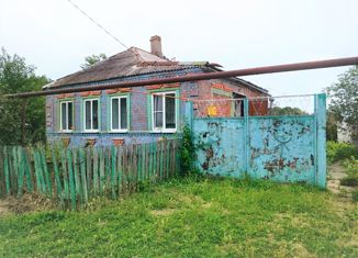 Продажа дома, 55 м2, хутор Новолакедемоновка