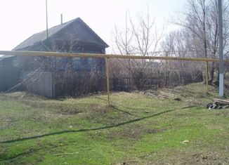Продам дом, 43.4 м2, село Новокуровка, Советская улица, 42