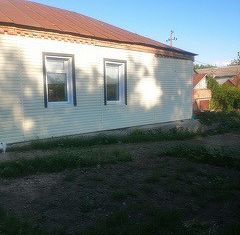 Дом на продажу, 93 м2, поселок городского типа Карабаш, площадь Ленина