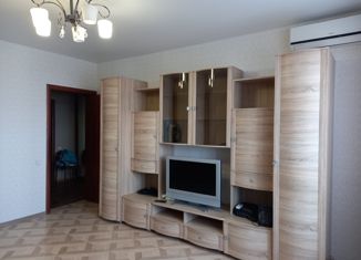 Продам 1-комнатную квартиру, 36 м2, Троицк, Сиреневый бульвар, 3