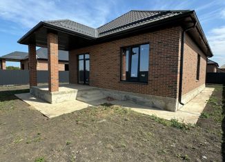 Дом на продажу, 90 м2, станица Новотитаровская, улица Сергея Есенина