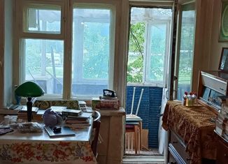 Продам 1-комнатную квартиру, 30 м2, Дюртюли, улица Ленина, 36