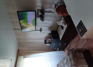 Продаю дом, 89.4 м2, село Боровское, Колхозная улица, 26