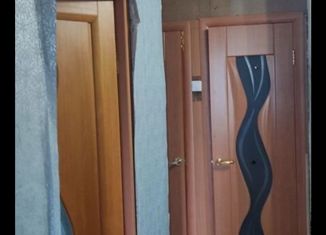 Продажа 3-комнатной квартиры, 53 м2, Тольятти, улица Горького, 51, Центральный район