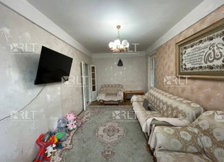 Продам 2-комнатную квартиру, 60 м2, Дагестан, Радужная улица, 10