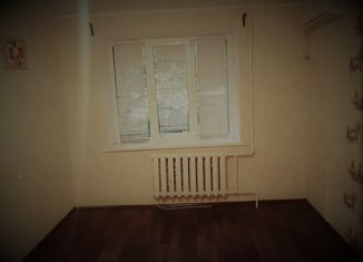 Продам комнату, 60 м2, Ростов-на-Дону, улица Штахановского, 24, Первомайский район