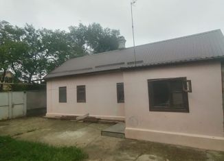 Продажа дома, 40 м2, Минеральные Воды, Харьковский переулок