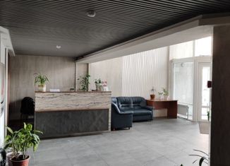 Продам однокомнатную квартиру, 35 м2, Сыктывкар, улица Куратова, 72, Центральный район