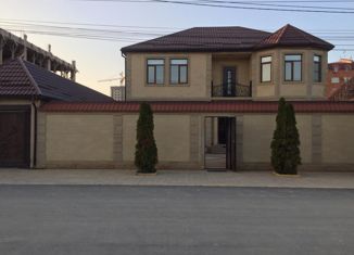 Продажа дома, 400 м2, Дагестан, Урахинская улица, 22