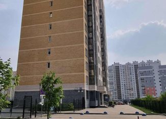 Продажа трехкомнатной квартиры, 83.9 м2, Екатеринбург, ЖК Балтийский