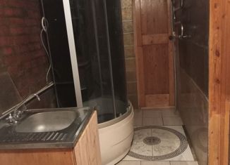 Продаю 1-комнатную квартиру, 28.2 м2, Орёл, Московское шоссе, 1, Северный район