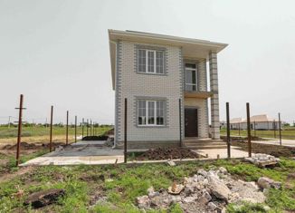 Продажа дома, 145 м2, посёлок Лазурный, Бризовая улица