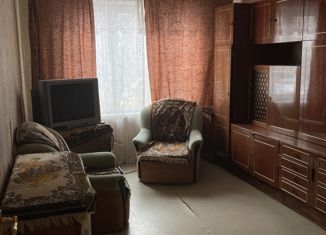 Продается трехкомнатная квартира, 53 м2, Раменское, улица Свободы, 11А