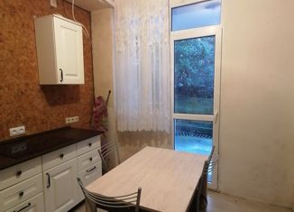 Продам 1-ком. квартиру, 34 м2, Сочи, улица Лысая Гора, 36/2, микрорайон Светлана