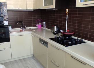 Продается таунхаус, 101.5 м2, Екатеринбург, Академический район, бульвар Петра Кожемяко, 7