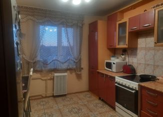 Продается 3-ком. квартира, 65 м2, Екатеринбург, ЖК Рощинский