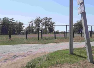 Продается земельный участок, 1367 сот., село Серноводское, улица Гикало