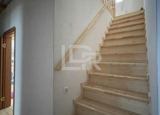 Продаю дом, 316 м2, село Константиново, село Константиново, 7