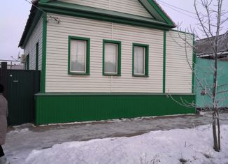 Продажа дома, 67 м2, Пугачёв, улица Карла Маркса, 222