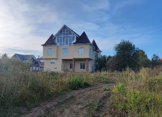 Дом на продажу, 400 м2, деревня Мостовая, Речная улица, 2