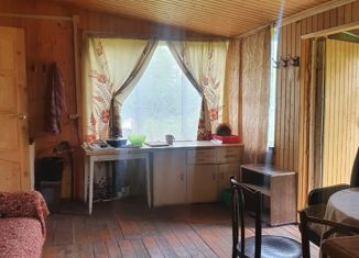 Продается дом, 42 м2, село Казанское