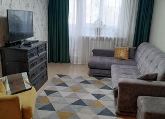 Продажа 3-комнатной квартиры, 59 м2, Тюменская область, 12-й микрорайон, 39