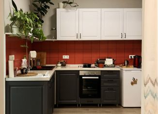 Продаю 1-ком. квартиру, 35 м2, Зеленоград, Зеленоград, к360А