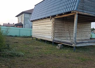 Продам дом, 108 м2, деревня Тимашово