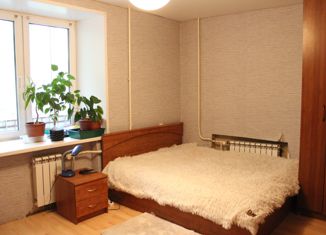 Продаю 3-комнатную квартиру, 72 м2, Москва, Олимпийский проспект, 32, Олимпийский проспект