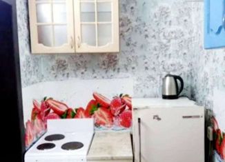 Продажа двухкомнатной квартиры, 22 м2, Балаково, улица Комарова, 144