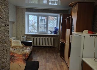 Продажа комнаты, 100 м2, Вологда, Судоремонтная улица, 4, микрорайон Водники