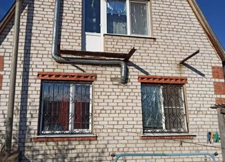 Продается дом, 137.9 м2, Оренбургская область, Полевая улица
