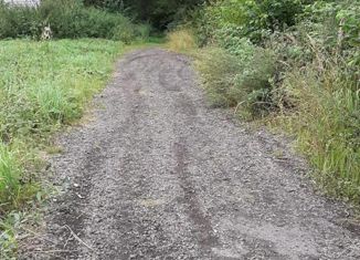 Продам земельный участок, 278 сот., деревня Большаково, деревня Большаково, 18